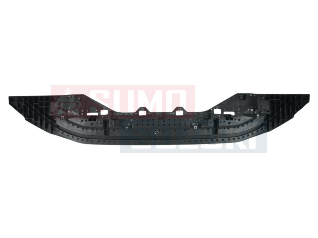 NEW Genuine Suzuki SWIFT 2024-On Front Lower Bumper Absorber Impact Crash 72460-70T00
