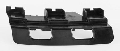 NEW Genuine Suzuki SWIFT 05-11 REAR Bumper Lamp Bracket LEFT 71832-62J00