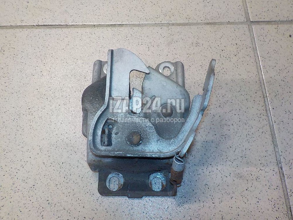 NEW Genuine Suzuki LIANA BONNET CATCH LATCH 82110-78F00