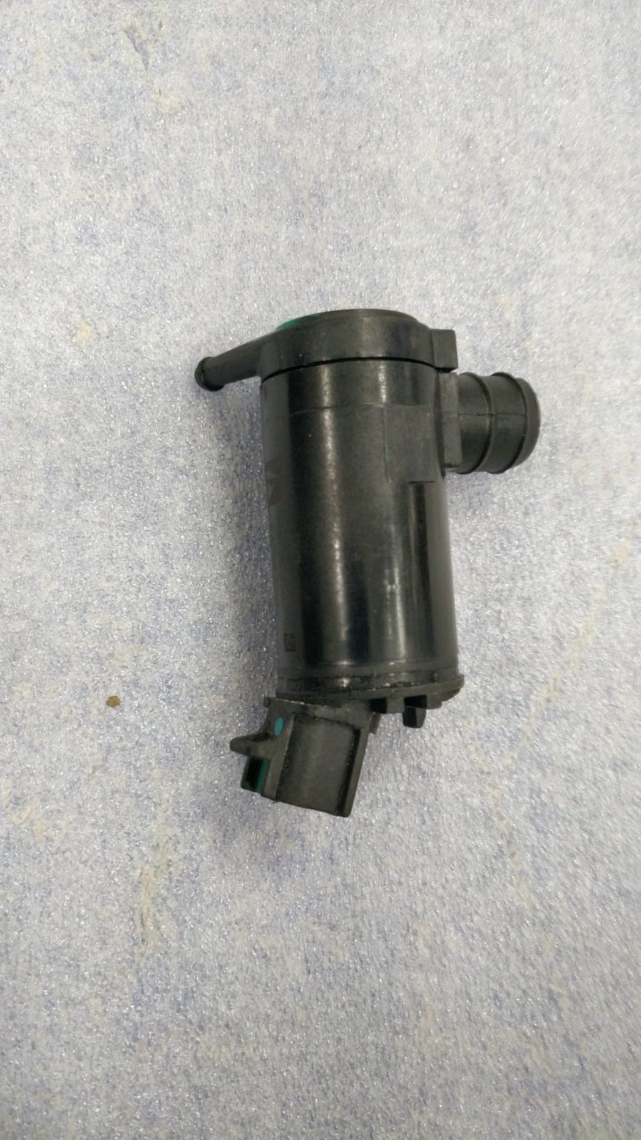NEW Genuine Suzuki BALENO Rear WASHER PUMP Water 38410M68P10