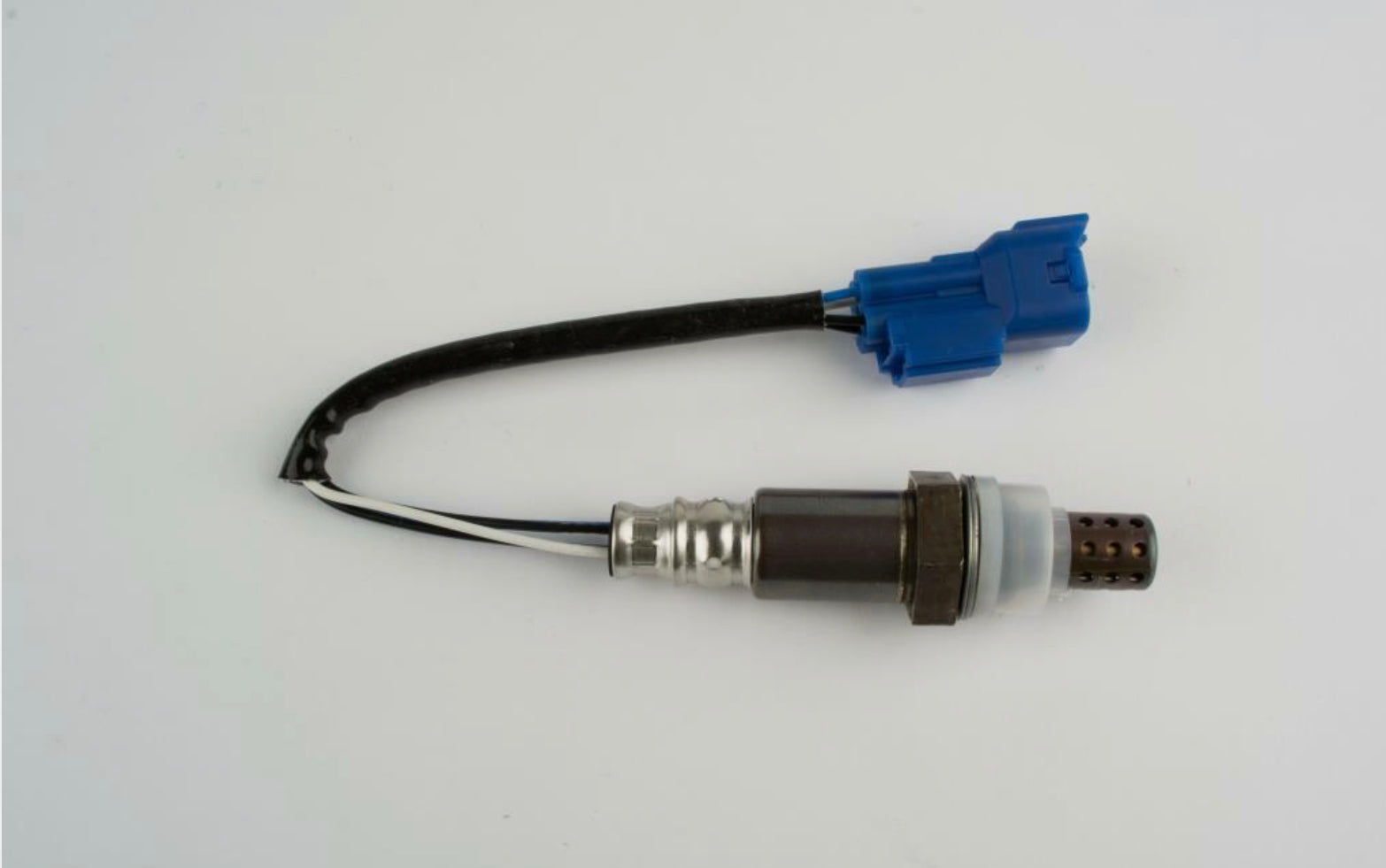 NEW Genuine Suzuki JIMNY Oxygen Lambda Sensor Manifold Cat 18213