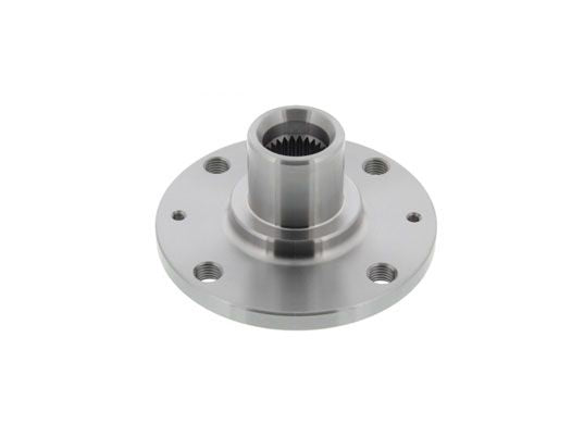 NEW Genuine Suzuki SWIFT IGNIS Front Wheel Hub (no bearing) 43421-86G00