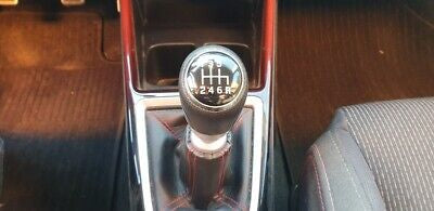 gear swift NEW Genuine Suzuki SWIFT SPORT 2017-24 Gear Shift Knob Black 28113-68R –  Sims Suzuki Parts