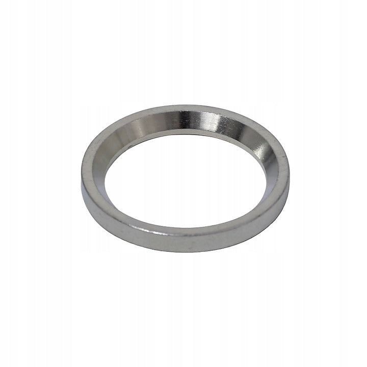 NEW Genuine Suzuki JIMNY Front Wheel Bearing Spacer 43429-77201