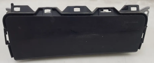 NEW Genuine Suzuki S-CROSS 2022-On Front KNEE Airbag Module 73950-61M01-5PK
