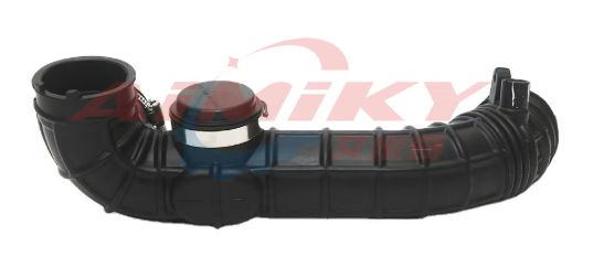 NEW Genuine Suzuki VITARA 1.4 Air Rubber/Plastic Pipe Hose 13881-61MA0