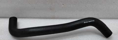NEW Genuine Suzuki BALENO Cooling Radiator BOTTOM Rubber Hose OUTLET 17854M50R00