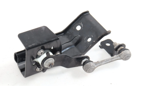 NEW Genuine Suzuki VITARA VITARA 2015-On 1.6 Rear Axle HEADLAMP LEVEL SENSOR 38640-80J10