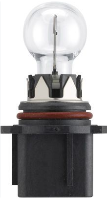 NEW Genuine Suzuki FOG DAYTIME RUNNING LIGHT LAMP P13W BULB 09471-12238
