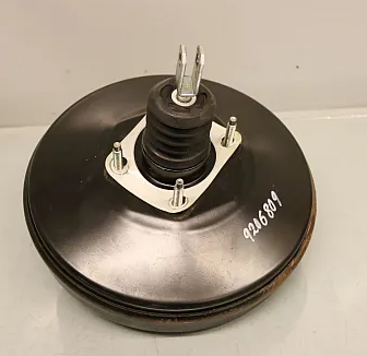 NEW Genuine Suzuki VITARA 1.6 Brake Booster Servo 51300-61M52