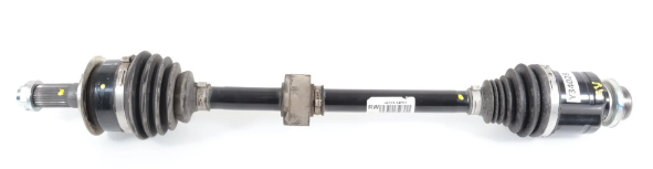 NEW Genuine Suzuki VITARA 1.4 AUTO Front RIGHT Complete DRIVE SHAFT