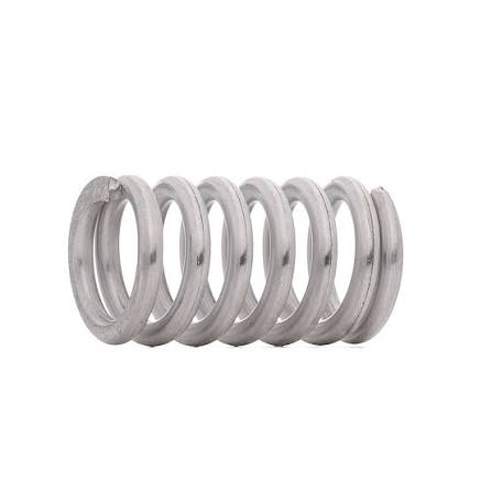 NEW Genuine Suzuki SWIFT SPORT Exhaust SPRING 14492-54M00