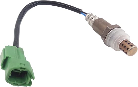 NEW Genuine Suzuki JIMNY Oxygen Lambda Sensor Manifold Pre-Cat