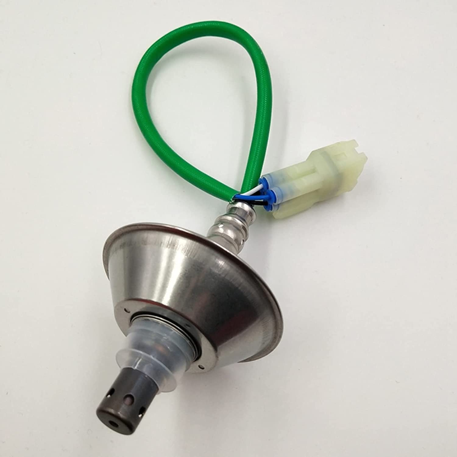 NEW Genuine Suzuki GRAND VITARA GV 2.4 Air Flow Sensor Manifold