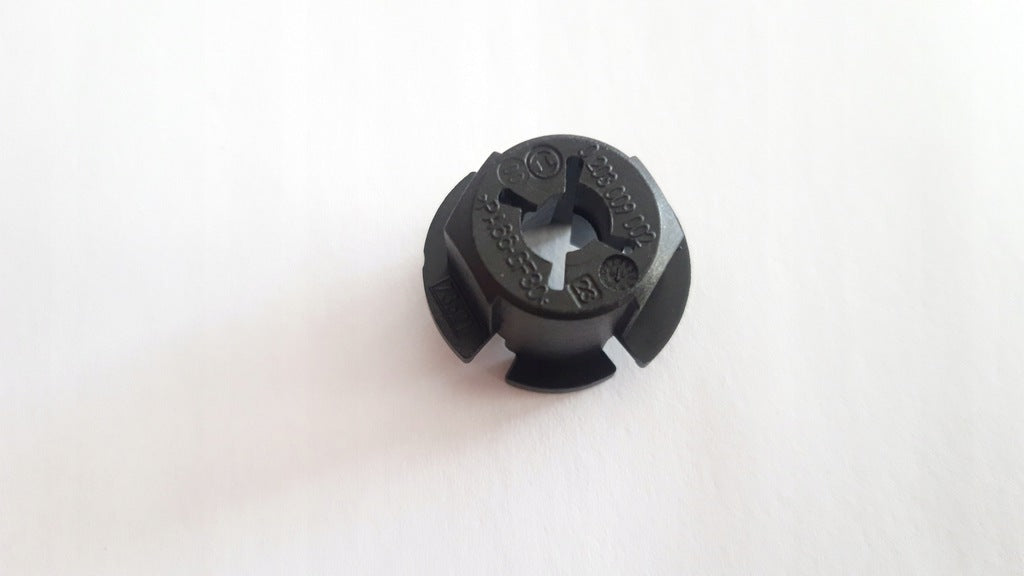 NEW Genuine Suzuki RADAR BRAKE SENSOR CLIP NUT 33949-73P00