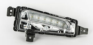 トップス lumiere Genuine Suzuki VITARA DRL Daytime Running Light Lamp LEFT