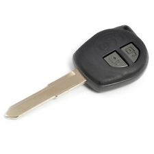 NEW Genuine Suzuki JIMNY 2019-On Replacement Remote Key Fob Blade Blank 37145-77810