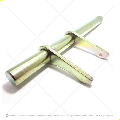 NEW Genuine Suzuki IGNIS 2000-2006 Clutch Relase Fork & Bush 23260