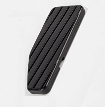 NEW Genuine Suzuki Swift 2007-11 ACCELERATOR Pedal Rubber Pad 49451-60B00