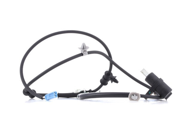 NEW Genuine Suzuki IGNIS 2000-2006 Speed ABS Sensor Front Left 56220-80G11