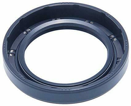 NEW Genuine Suzuki SWIFT 1.3 1.5 Driveshaft Gearbox Diff Oil Seal LEFT 27432-70C00