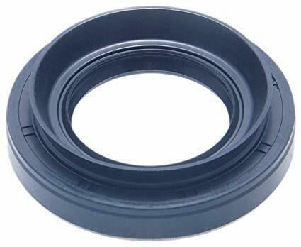 NEW Genuine Suzuki ALTO 2009-2015 Front Drive shaft Diff Oil Seal LEFT 27432M74L00