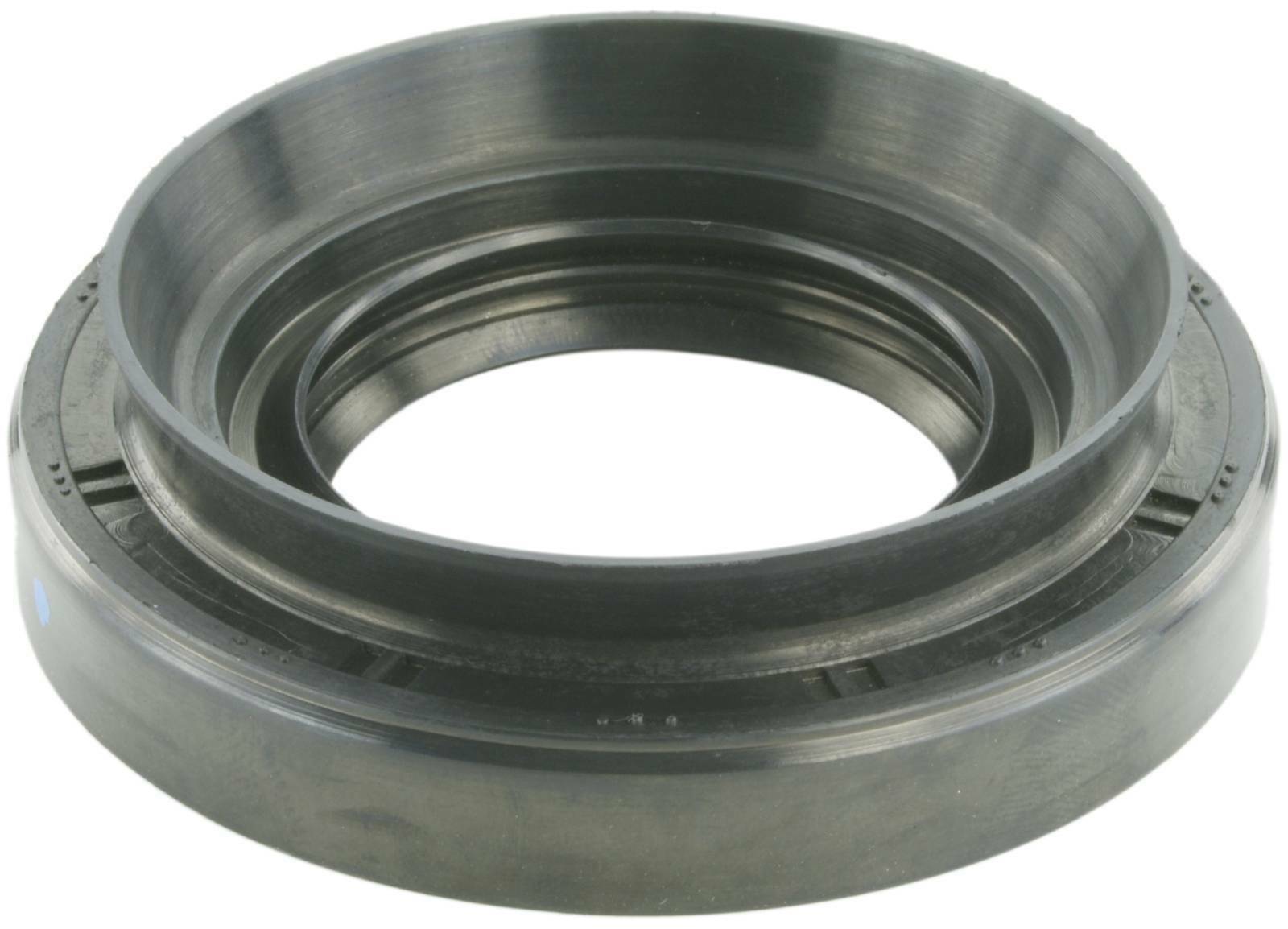 NEW Genuine Suzuki GV 2000-05 DIESEL Rear PROP DIFF Flange Oil