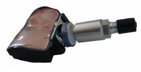 NEW Genuine Suzuki IGNIS S-Cross TPMS Tyre Pressure Valve Sensor 43139-52S15
