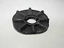 4x Genuine Suzuki ALTO 2009-14 ENGINE MOUNT RUBBER STOPPER RATTLE KIT 11615M68KA