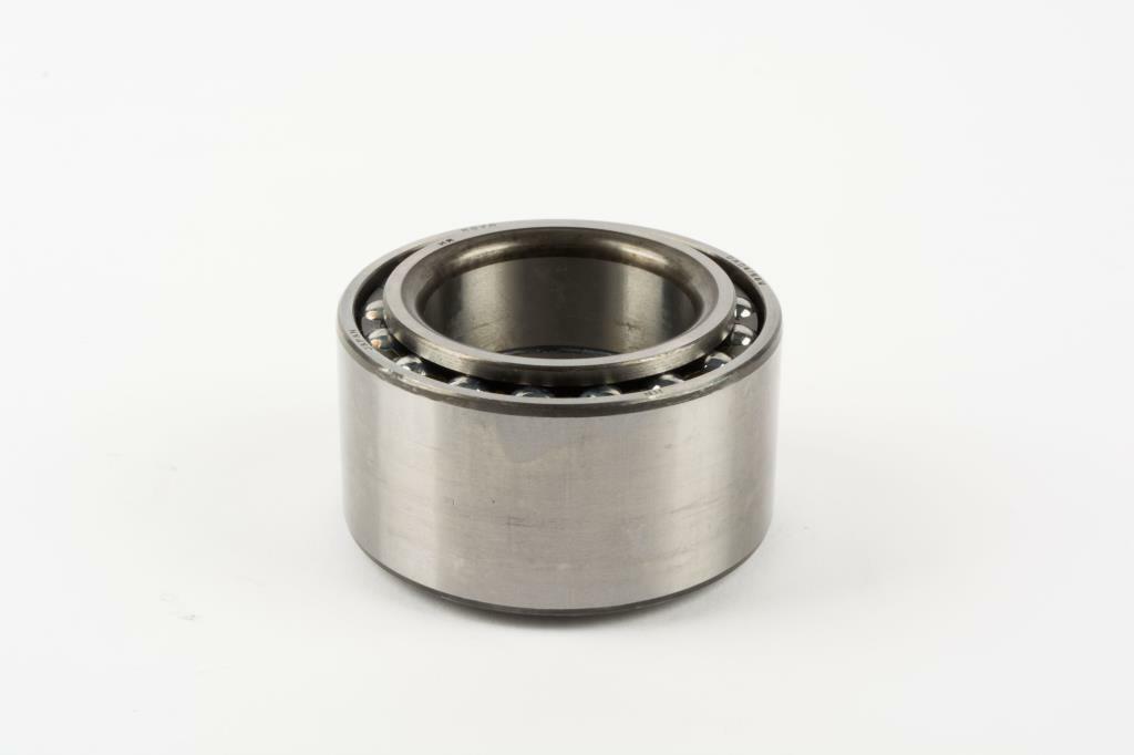 キキィル NEW Genuine Suzuki JIMNY Front Wheel Bearing 43462-84A00 – Sims