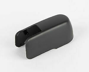 NEW Genuine Suzuki S-CROSS IGNIS Rear Window Wiper Arm Cap Clip Nut Cover 38315-72M00