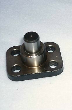 Brand NEW Genuine Suzuki Jimny kingpin Swivel joint hub 45610