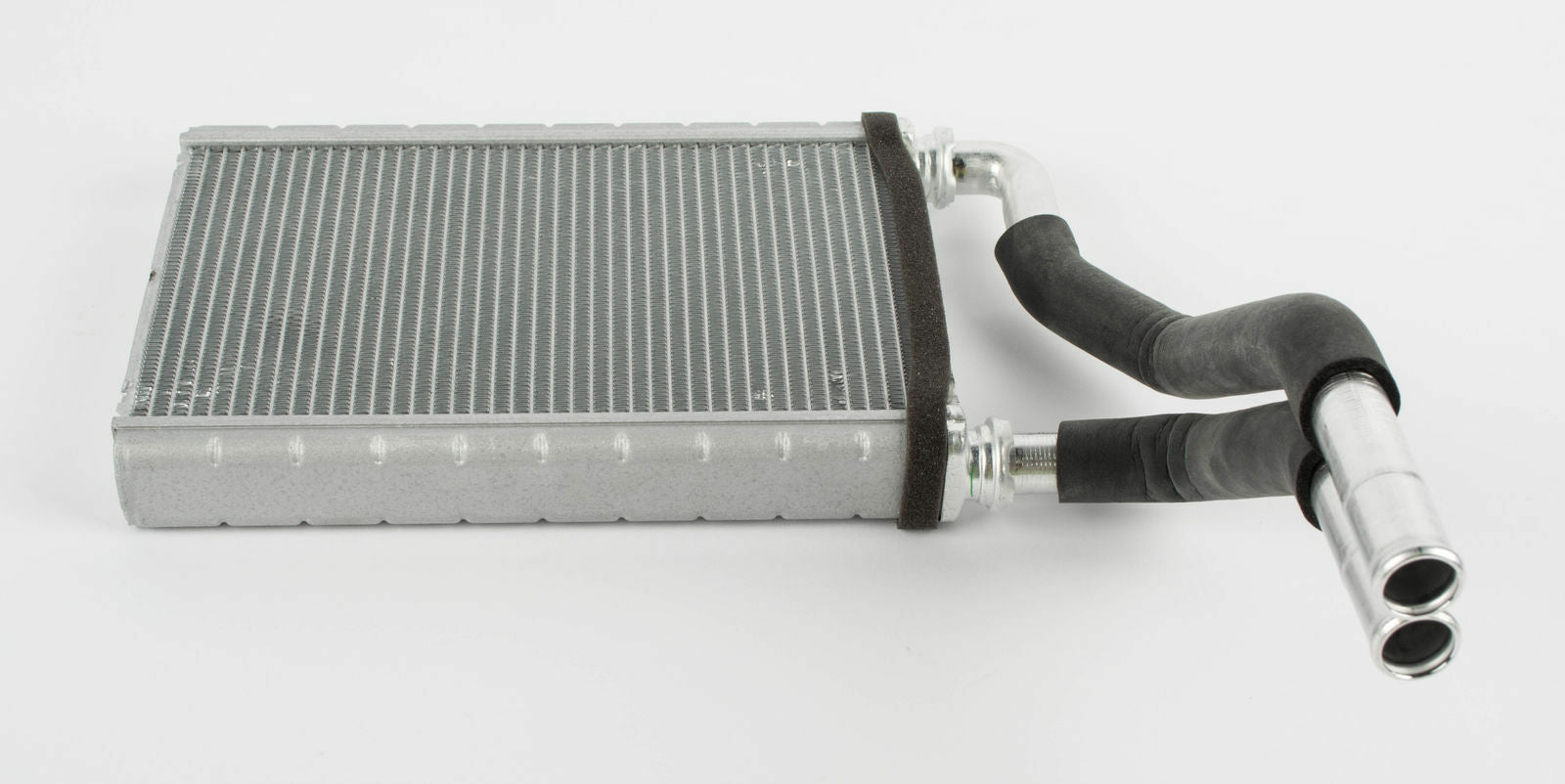 hzpyoro NEW Genuine Suzuki SX4/SWIFT HEATER CORE WATER MATRIX UNIT 74120