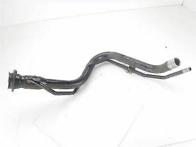 NEW Genuine Suzuki Swift 2005-11 Petrol Fuel Filler Neck Metal Pipe 89201-62J11