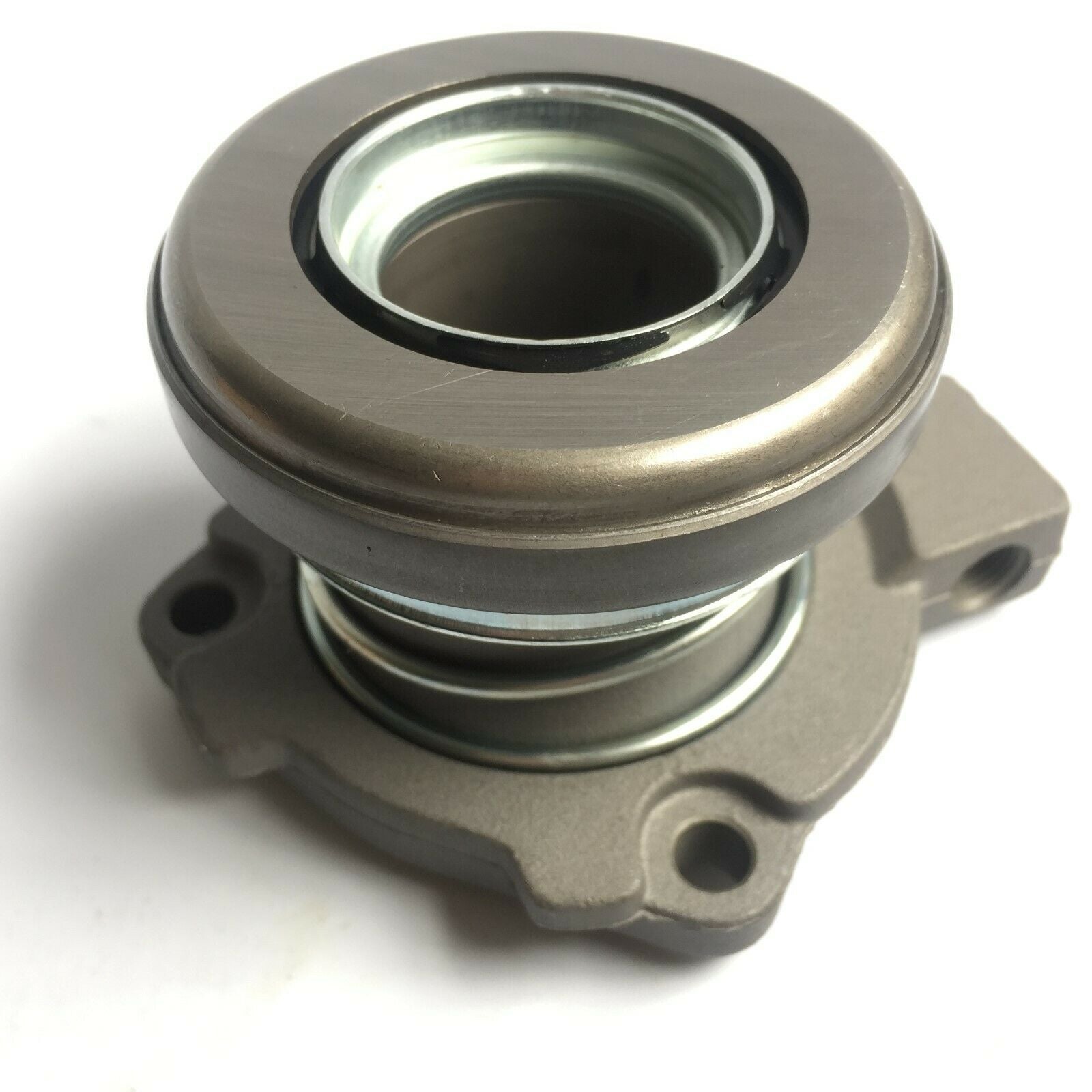 second Genuine Suzuki GV GRAND VITARA 2.4 PETROL CLUTCH SLAVE CYLINDER