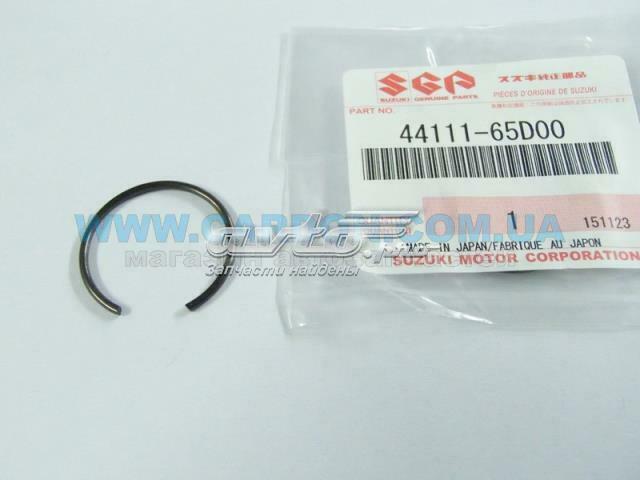 NEW Genuine Suzuki IGNIS SPORT GRAND VITARA Driveshaft Gearbox SNAP RING 44111-65D00