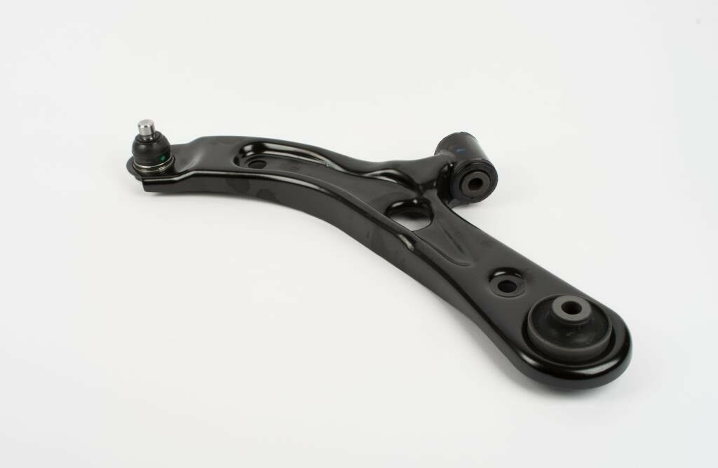 NEW Genuine Suzuki SWIFT SPORT 2010-2016 Suspension Arm LEFT FRONT 45202-70L10
