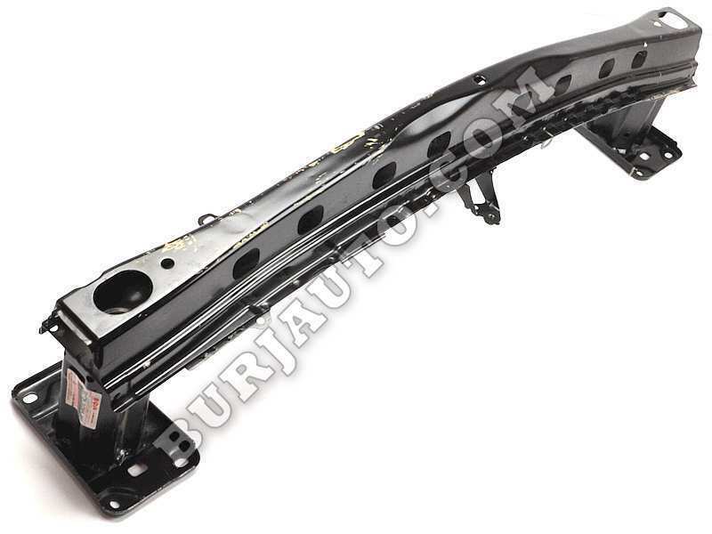 NEW Genuine Suzuki VITARA 1.0 1.4 Front Crash Bar Cross Member