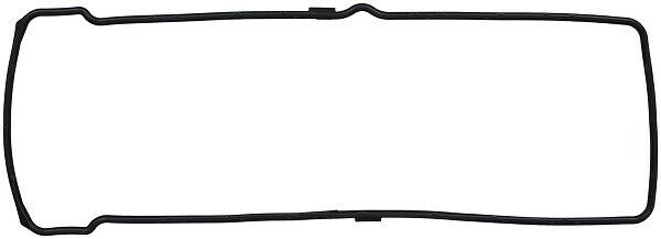 NEW Genuine Suzuki GRAND VITARA 2.0 ROCKER CAM COVER GASKET 11189-65J00