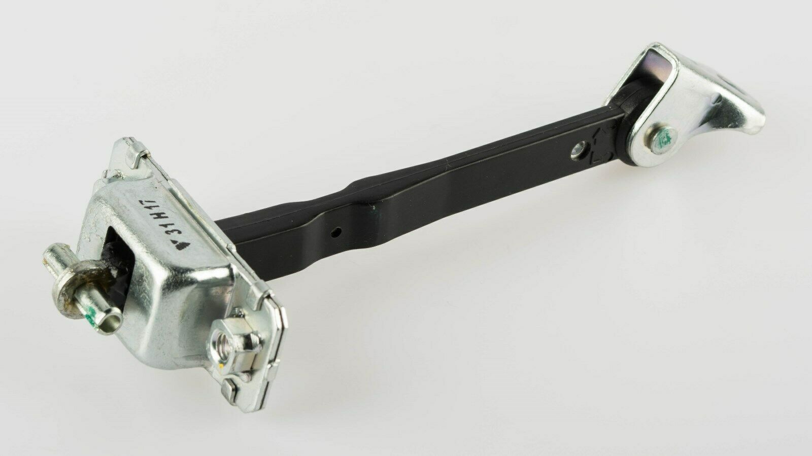 NEW Genuine Suzuki ALTO 2009-15 Front Door Check Strap Stop