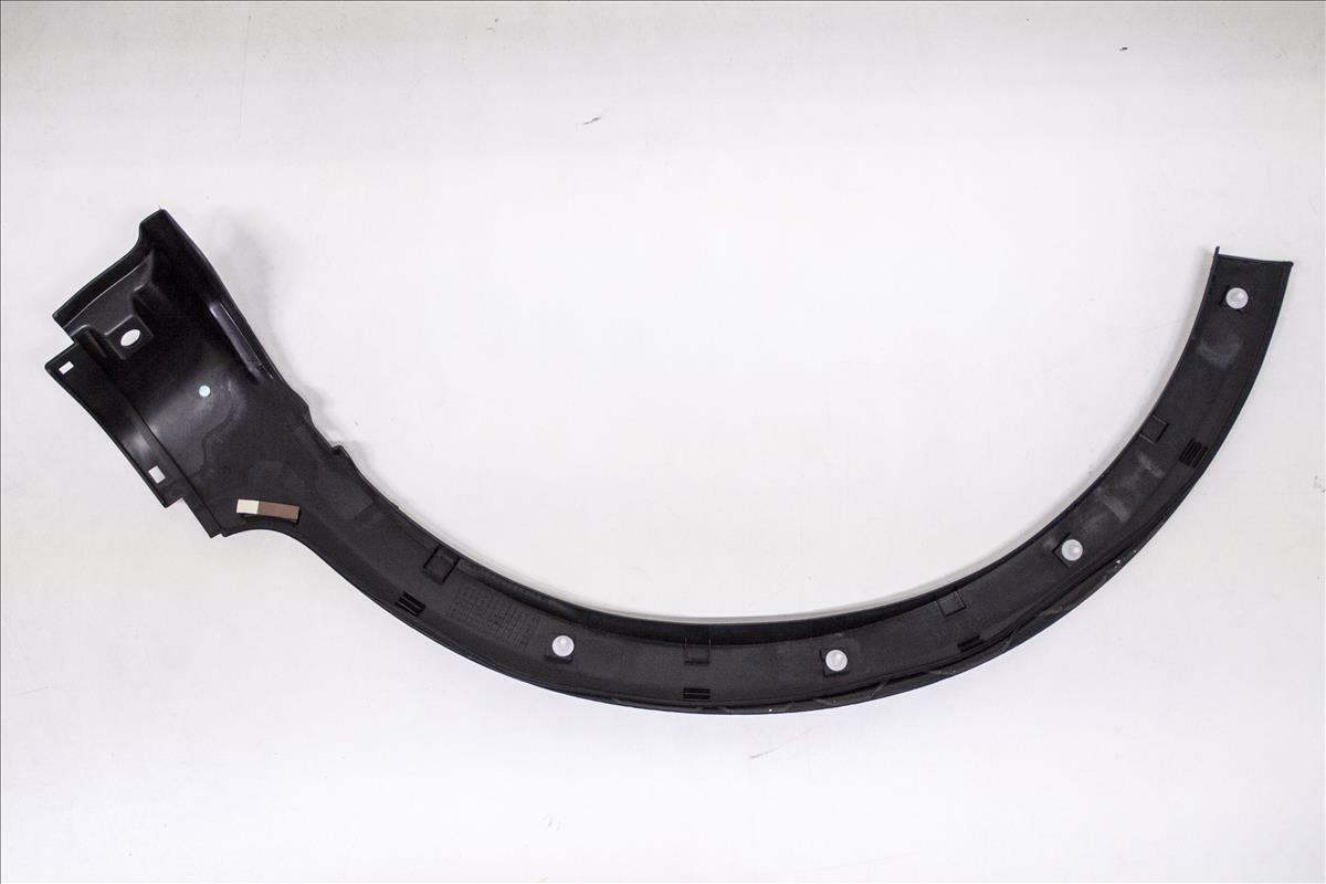 NEW Genuine Suzuki SX4 Rear WING TRIM Wheel Arch RIGHT SIDE 77250-54L00-5PK