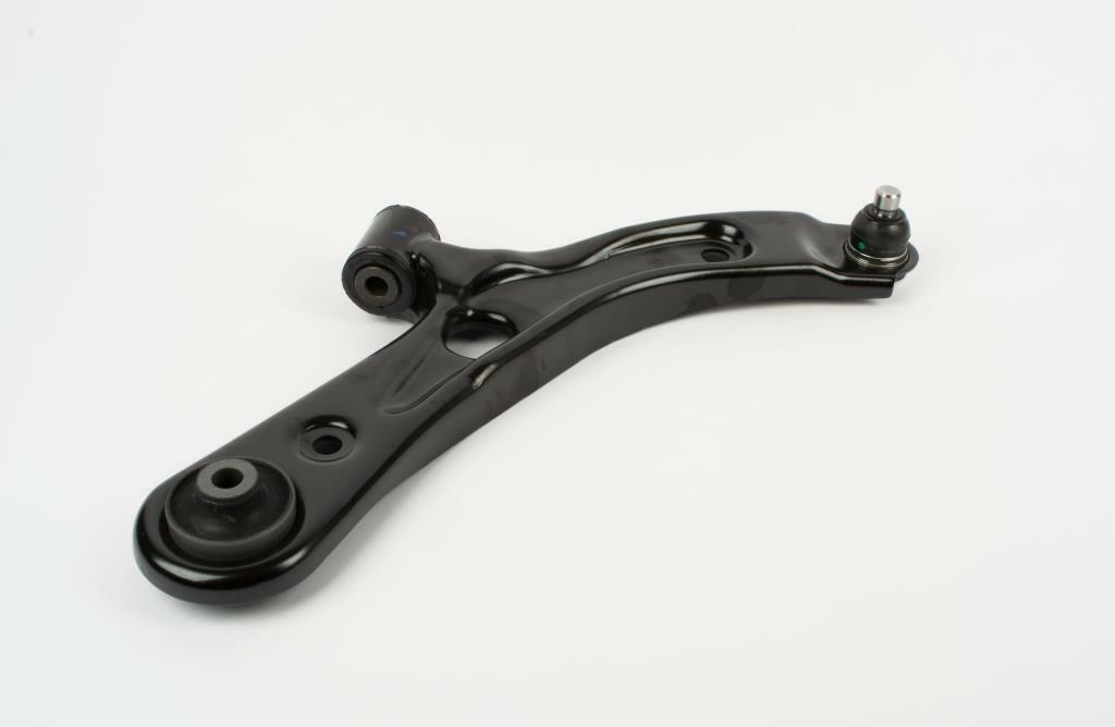 NEW Genuine Suzuki SWIFT 2005-2011 Suspension Arm PASSENG SIDE FRONT 45202-72K01