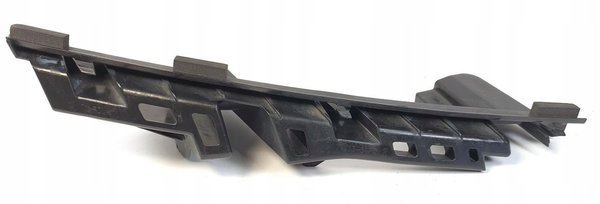 NEW Genuine Suzuki VITARA 2016> Front Bumper Light Bracket RIGHT 71733-54P00