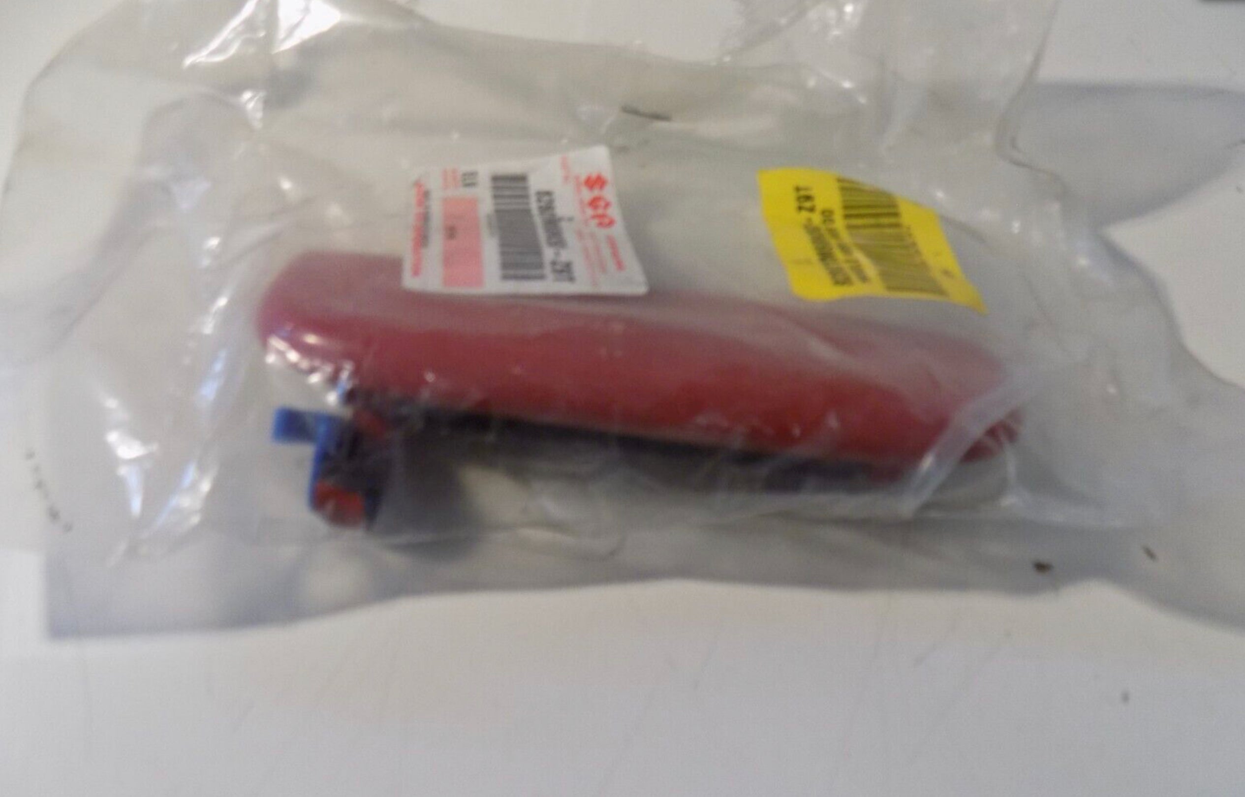 7C3D9E67-84CB-4A75-8243-
