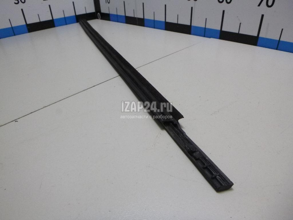 NEW Genuine Suzuki SWIFT 2011-2016 Window Door Moulding FRONT RIGHT 83811-68L00