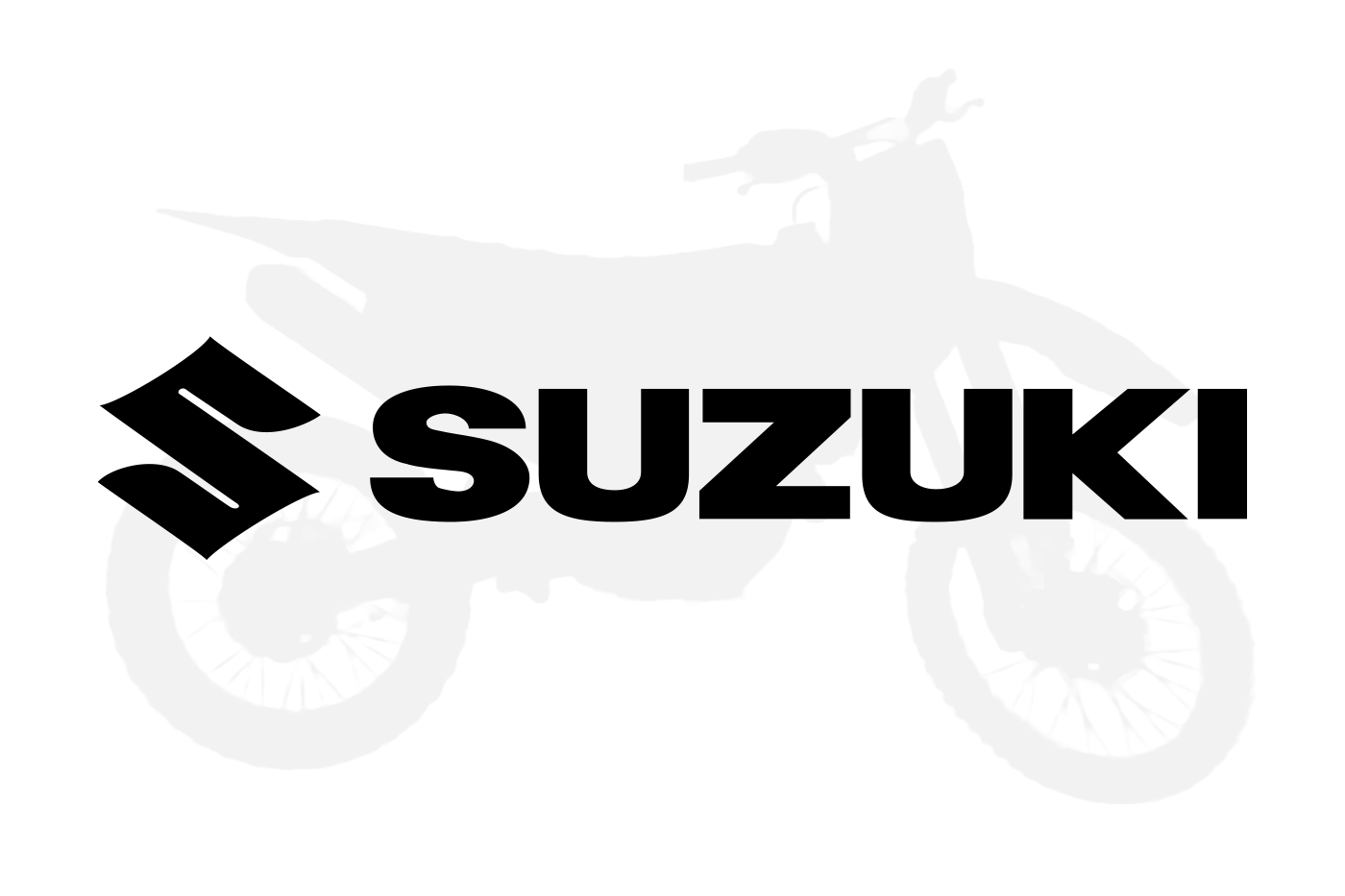 Motorcycle Items