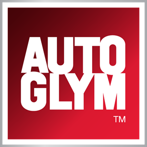 AutoGlym Products