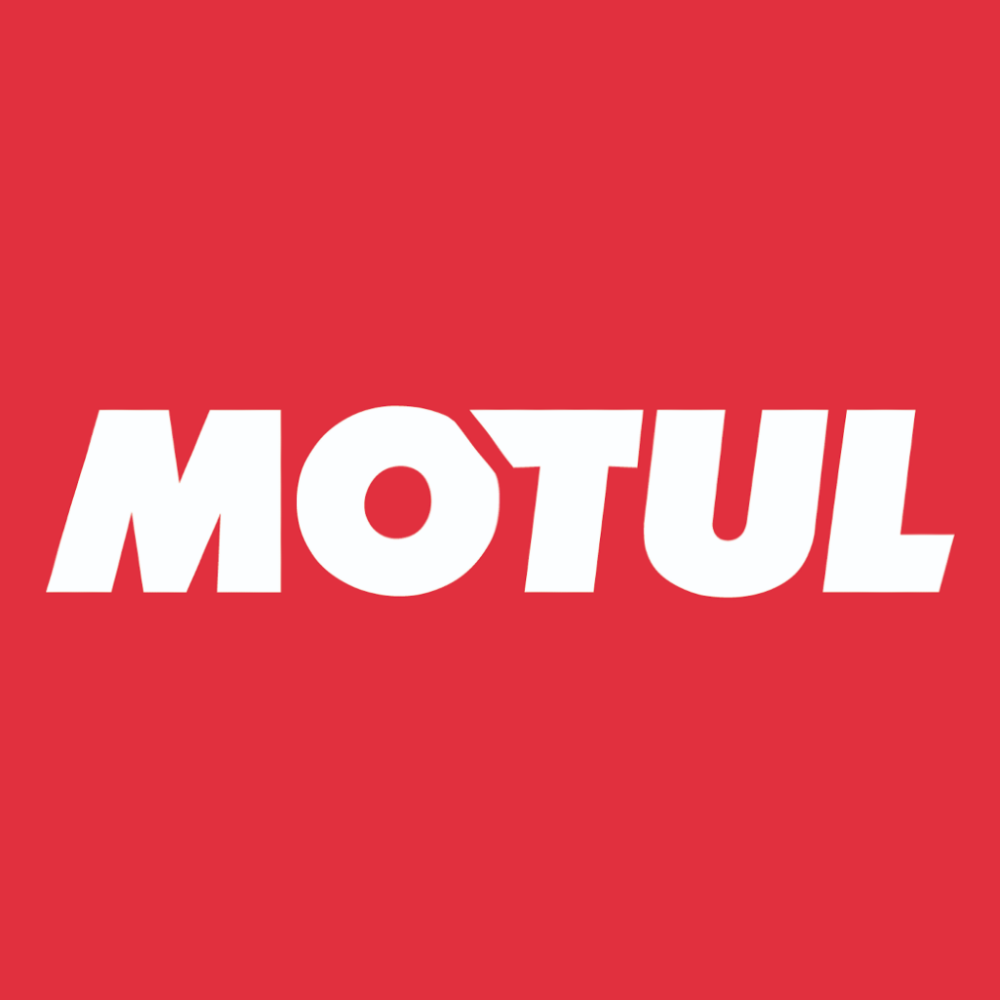 Motul Products