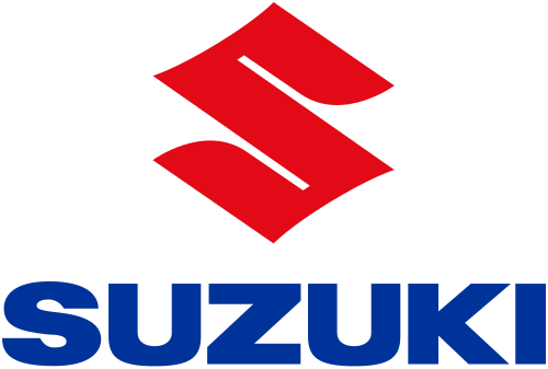 SUZUKI CLEARANCE