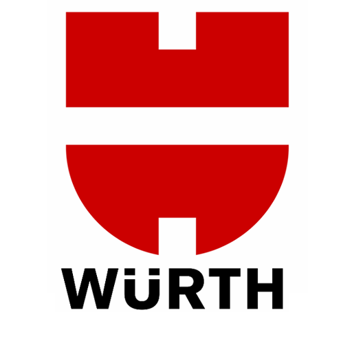 Wurth Products
